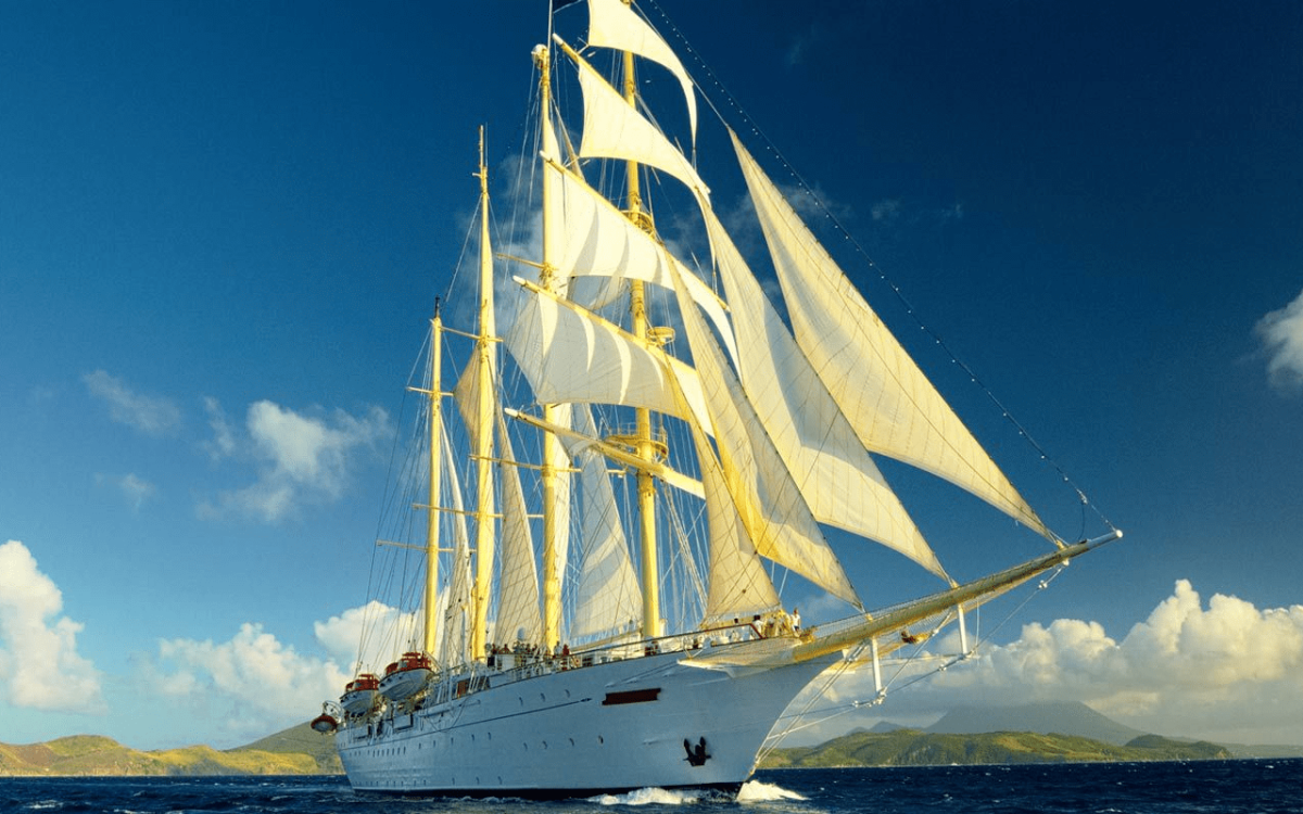 03516806f2b9f23c872eae51e4c17a3a6910620c