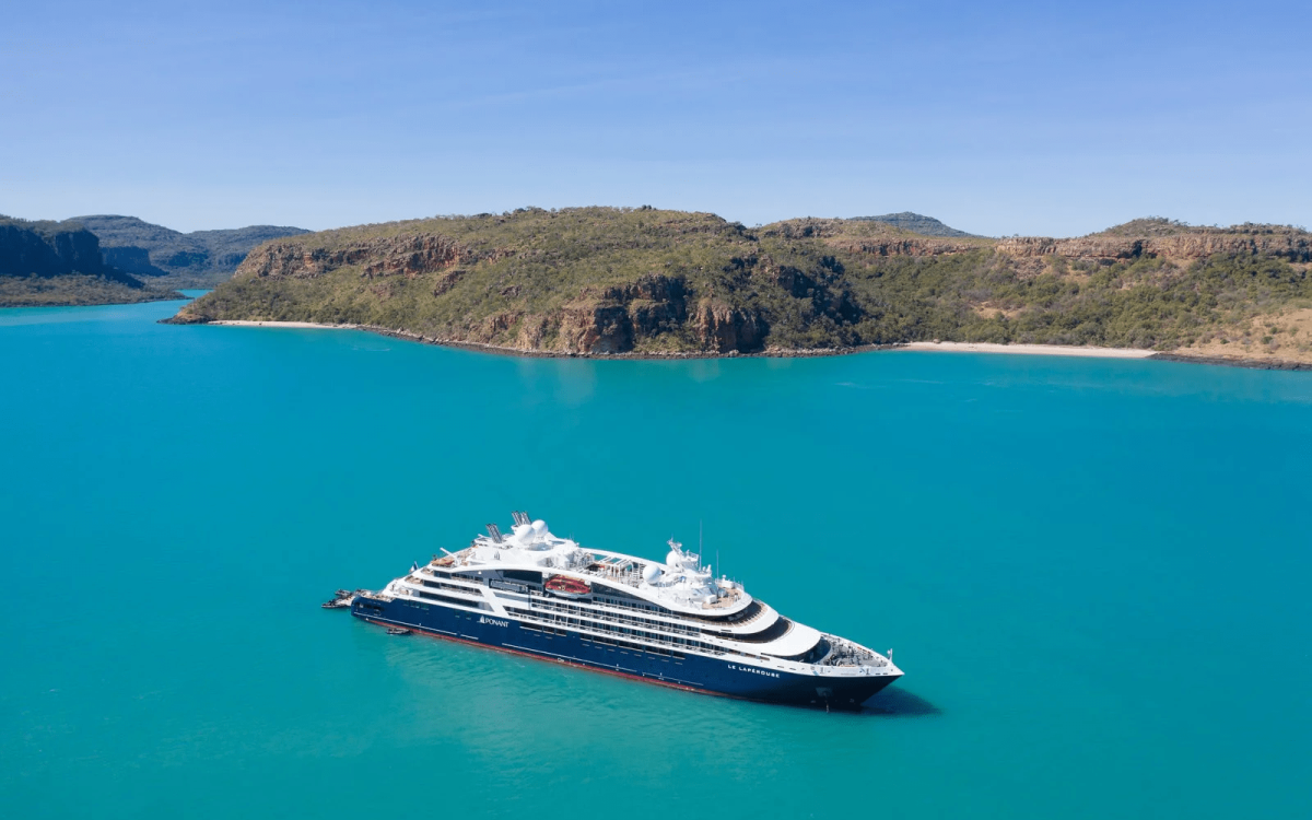 0dd75535f58803bb1984523d7756b06d610fbbb5