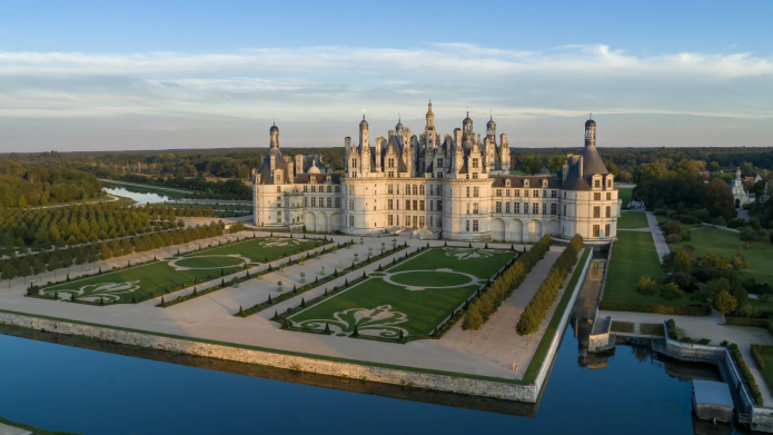 106925227df30696b8adffeac1a0d42475e879eb