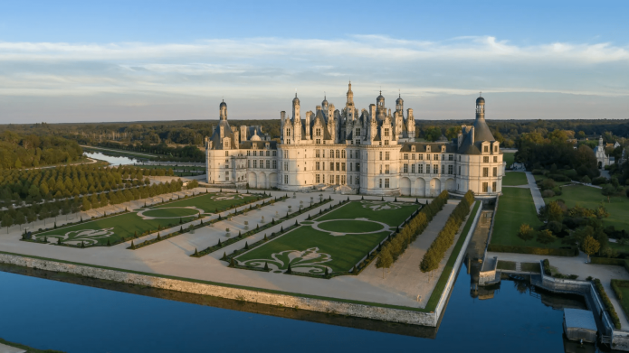 106925227df30696b8adffeac1a0d42475e879eb