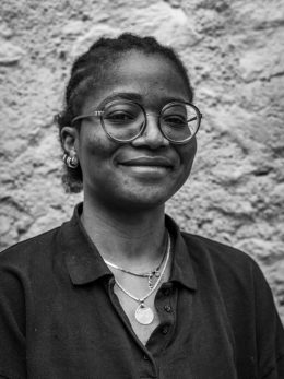 130fdc45beb07f4c97f50b9a71a7fca3d1349ef2