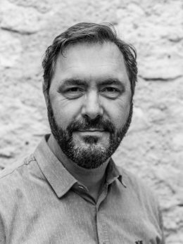 19fe929a3de39411e16d53503a43f8409d49d545