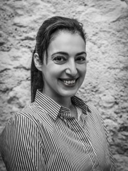 1ae9131ebe1a77d75f2996336dd4ed4823f7c3f9