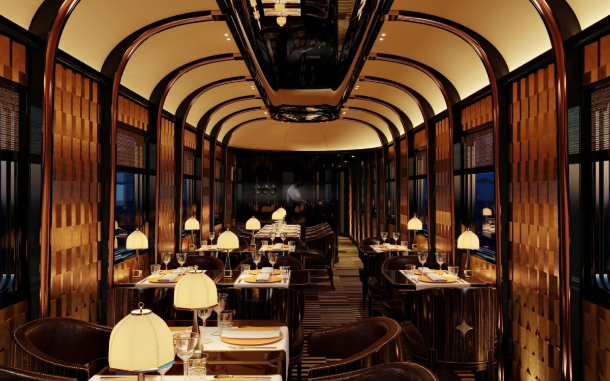 34ab83691815514a16da578fbf3c9524ac61757c