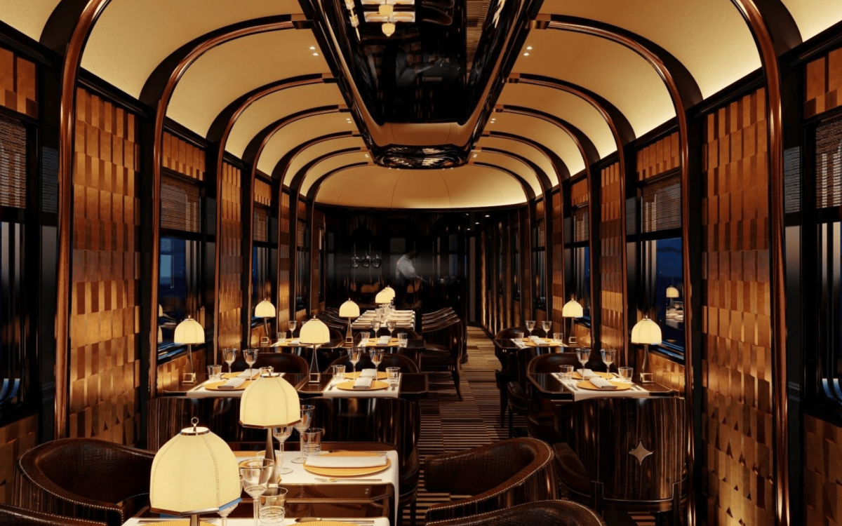 34ab83691815514a16da578fbf3c9524ac61757c