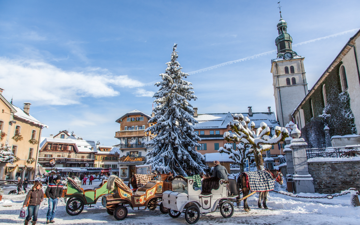 47bd8f0b99b543eb60fcf010ee1739f92b19774a