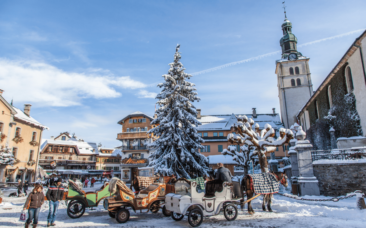 47bd8f0b99b543eb60fcf010ee1739f92b19774a