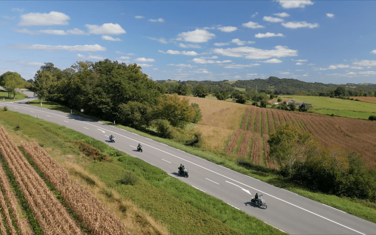 54f4db8dcba3b7449290999611505175b152c50c