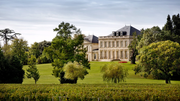 557f1f542159a97ce2e9ce86aaaf2909b90a619f