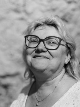 5c170784ebcc084ae60941ec11d08328c6c578d6