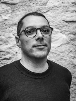 62830e8720beb806692f9c18017ad9bff0f922a1