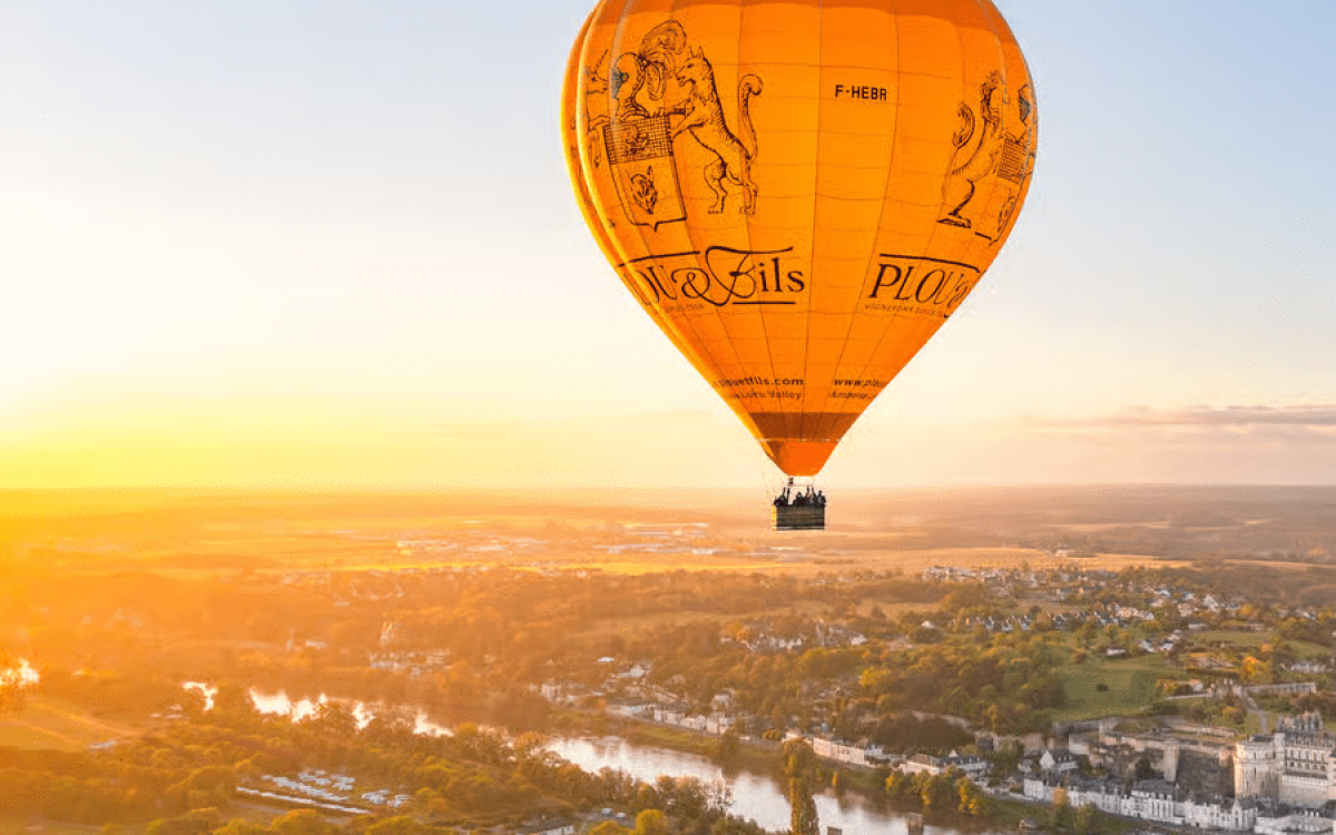 68e9673ea5f99caba882dc6f9ec423851d2db223