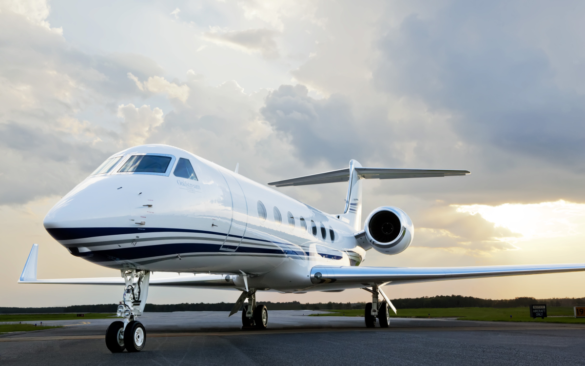 6b31be270ad716c29a27499f1bbd2dee6f8cce73