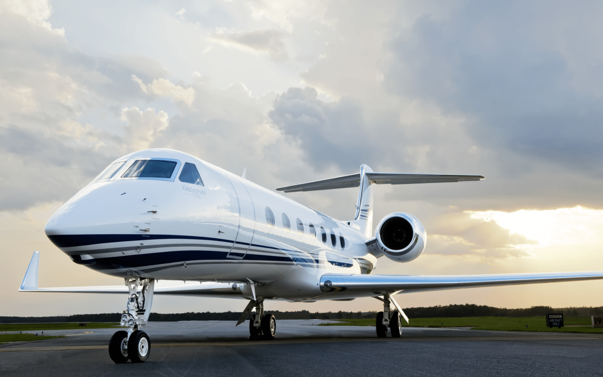 6b31be270ad716c29a27499f1bbd2dee6f8cce73