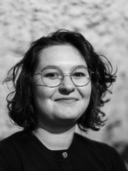 6c3a860b19850a21fa071981423af8f6ff488645