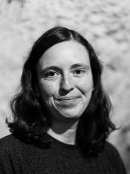 6c7872680a1e4797cf910c4e9634a205a818b9f1