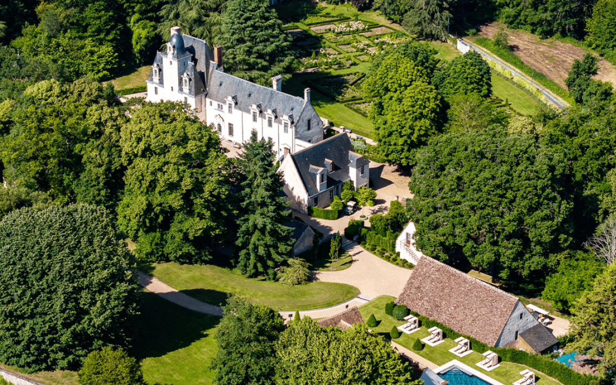 6f8bae6ab143b5f1200d854f2c7bf2cbf51faaa1