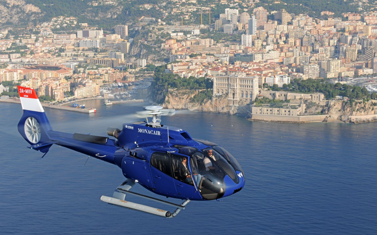 8dd9bab19318033fe6a189959b8dc5f496ee07e5