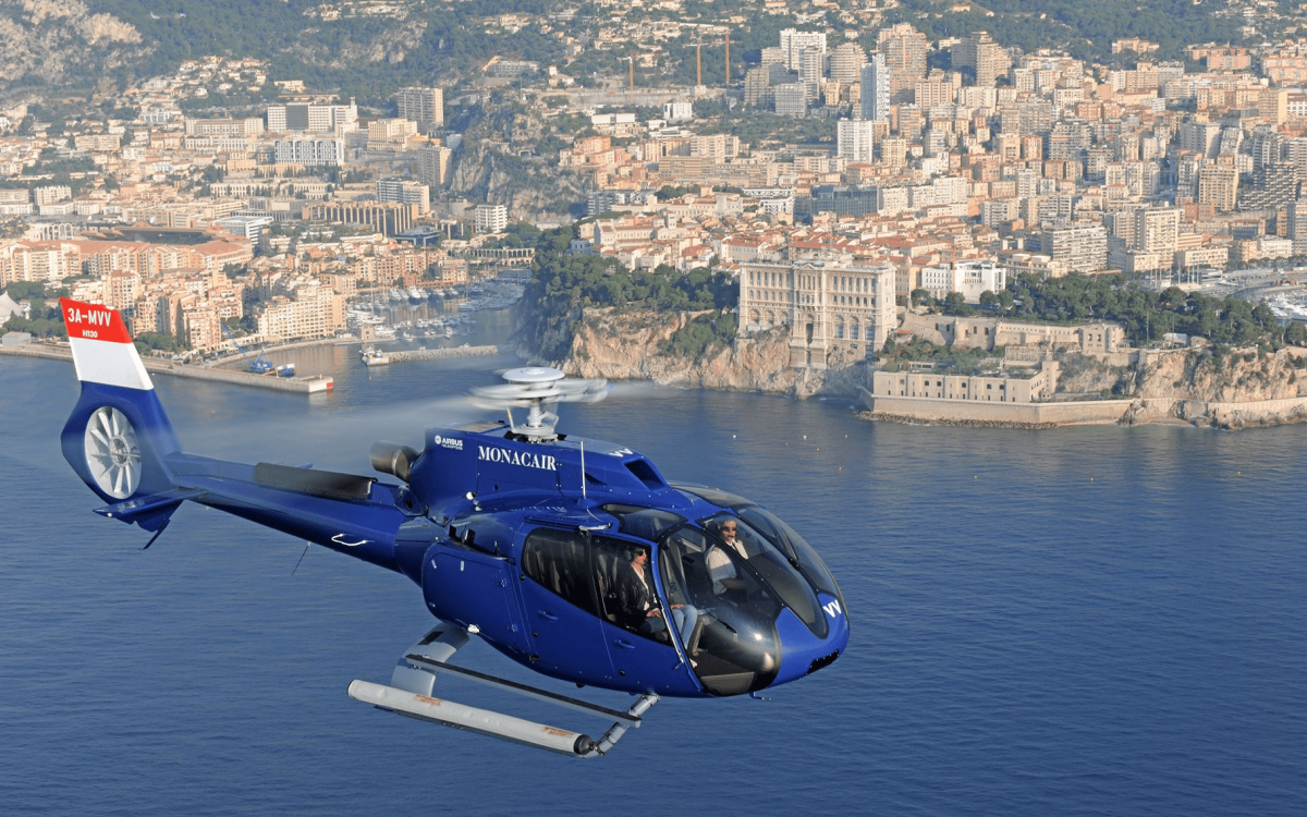 8dd9bab19318033fe6a189959b8dc5f496ee07e5