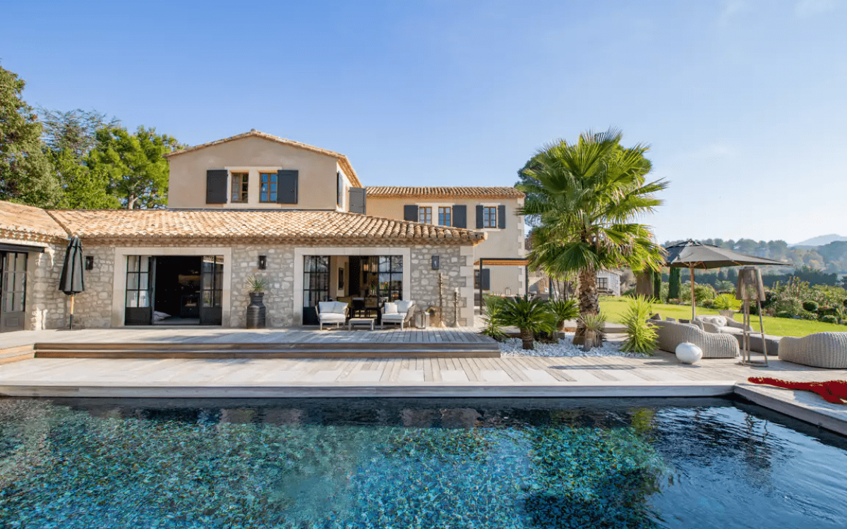 92e05ccabbab6b0d382437bcf4d3374db48cd5be