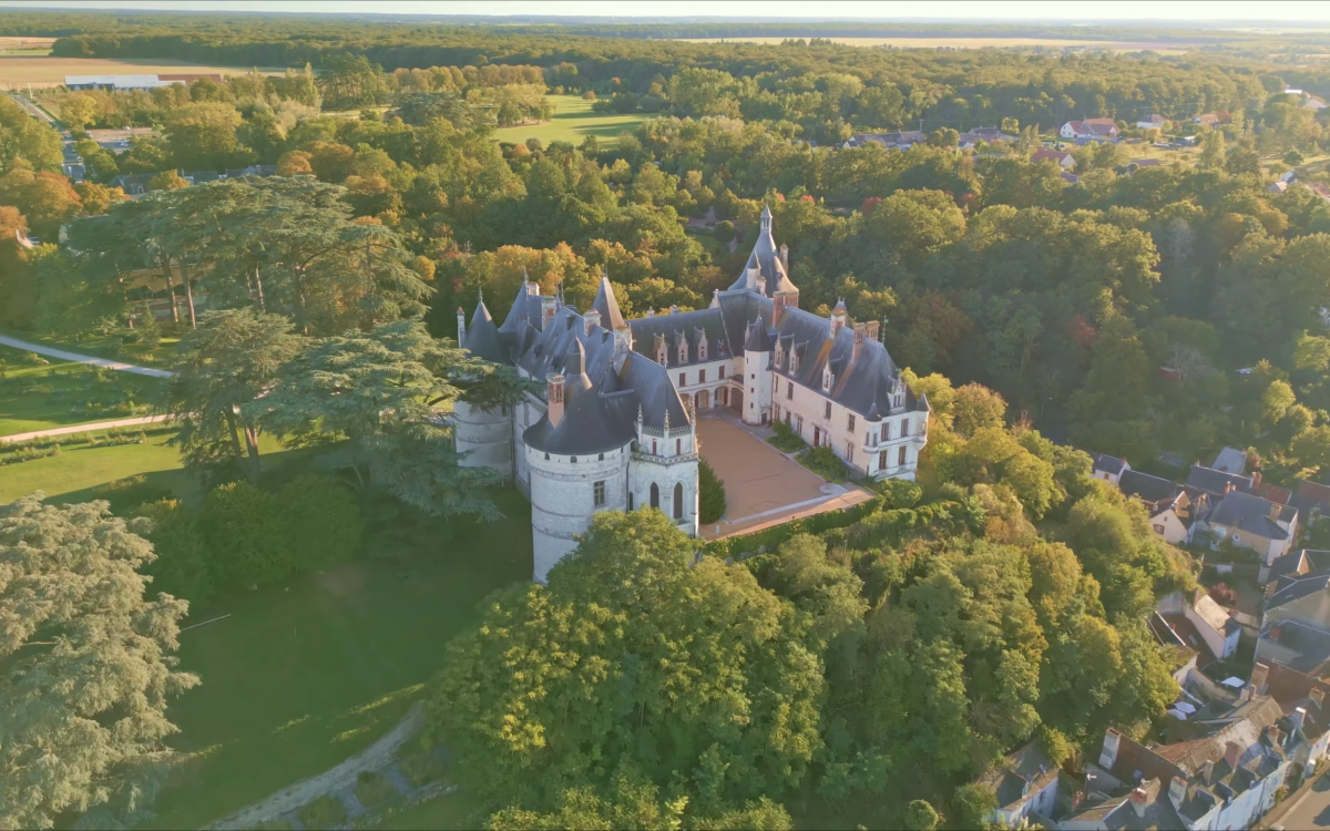 9455d414014a9795a3f31fabf49b0dc2dc9e6885