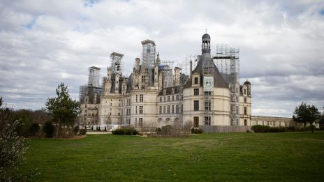 9e78c697534aef759f1d024e8ab499dedcf727e4