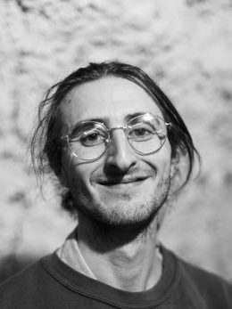 a21f01530c114903a53f4a31a95faf120d810d83