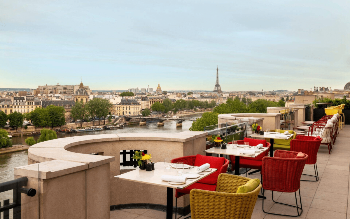 a85574299cf020581bfd38b83404776521035e1a