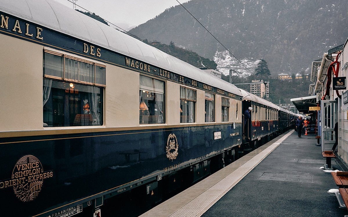 b0941b9dc572f3f59aec40554a1c50b8dc96400e