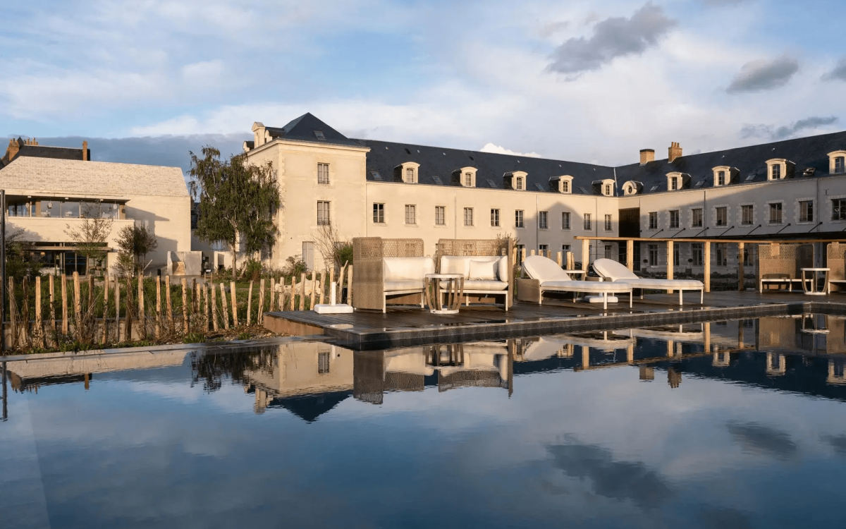 b528dedcb8b3e24a4c58856bf59f9ab3c0b8b78a