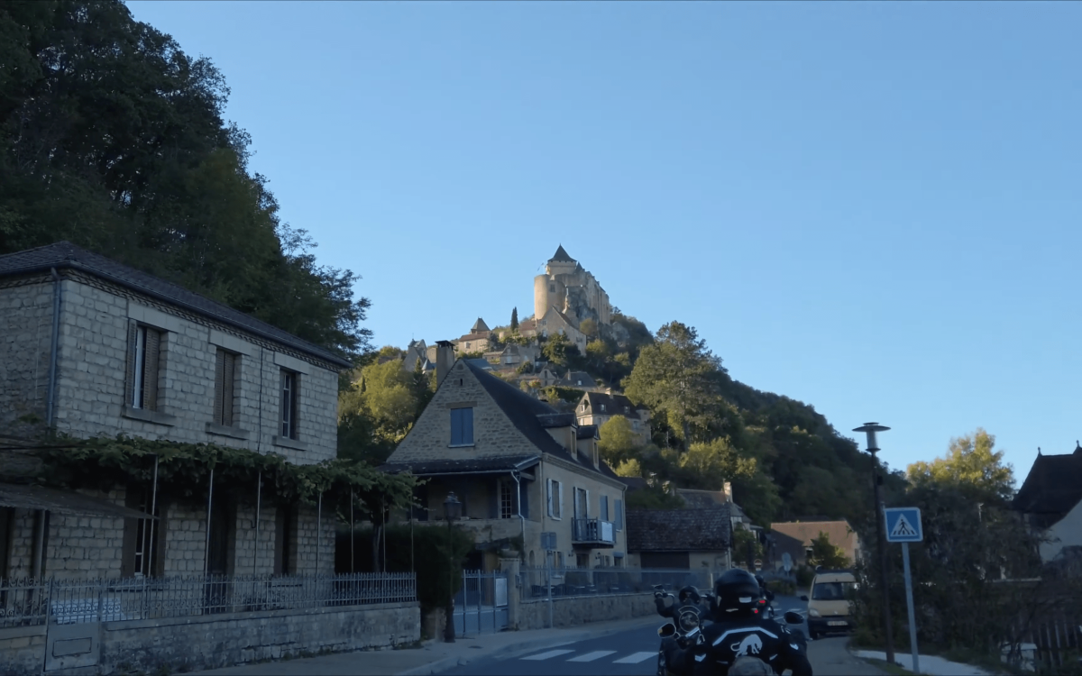 b54d4220c0138024beee7719e4dfad3bb0ebb676