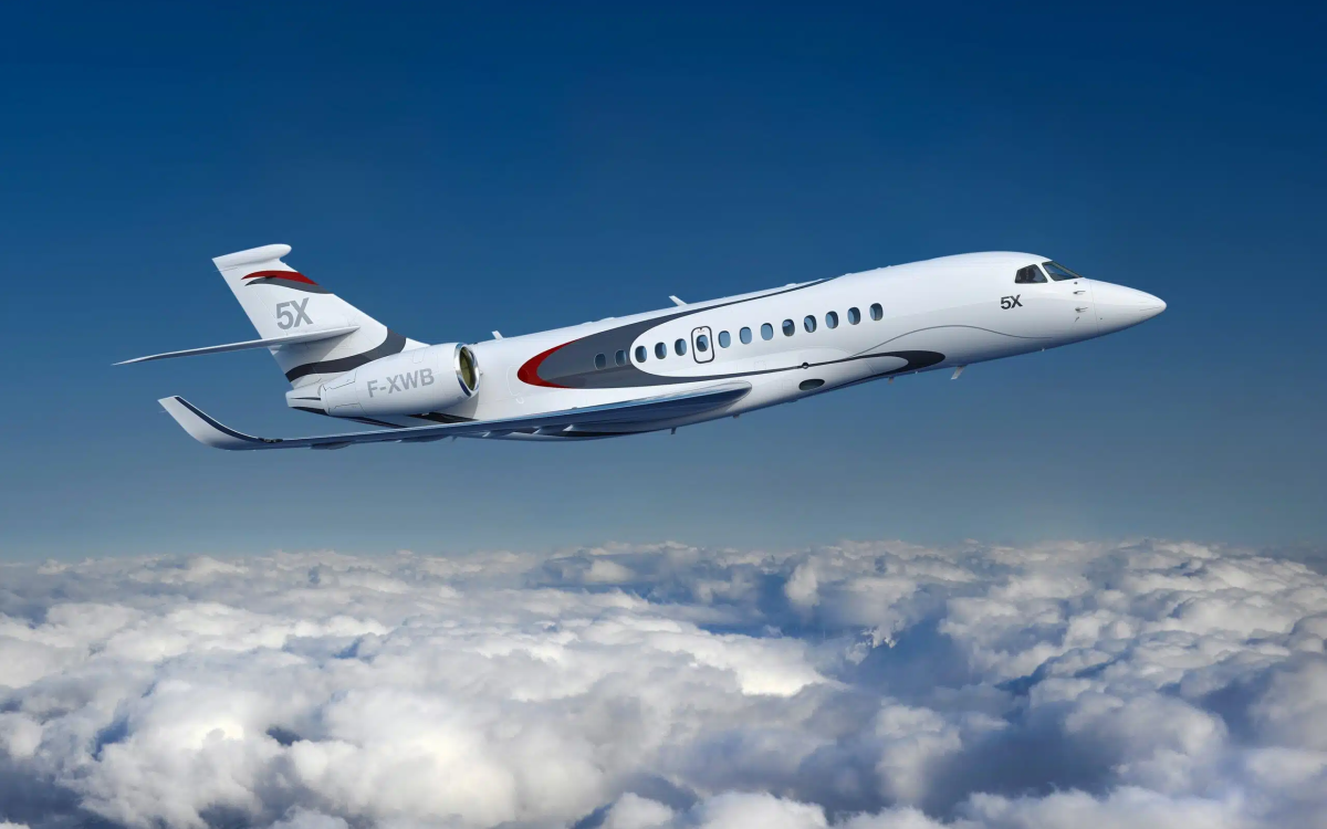 b7dcc4f29aeebd22e8b351b481d6683511ca3287