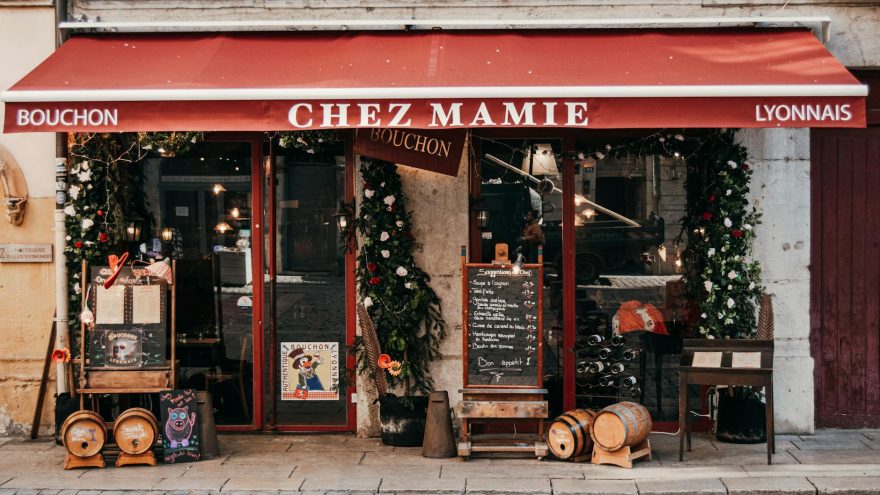 cad3c79e97f827428fcead8788bb543f6e302db2