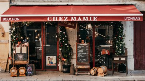 cad3c79e97f827428fcead8788bb543f6e302db2