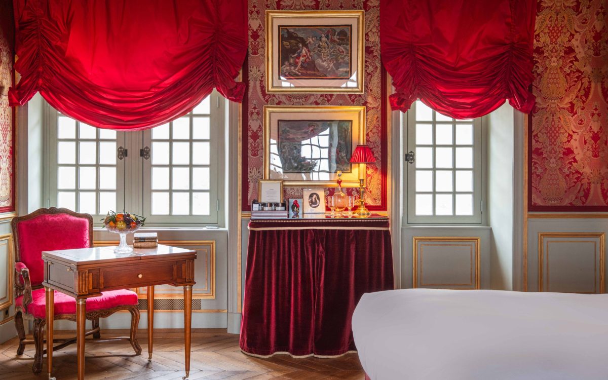 cf234fbf013aee2cc1f1f4c8b7a3b564463b265b