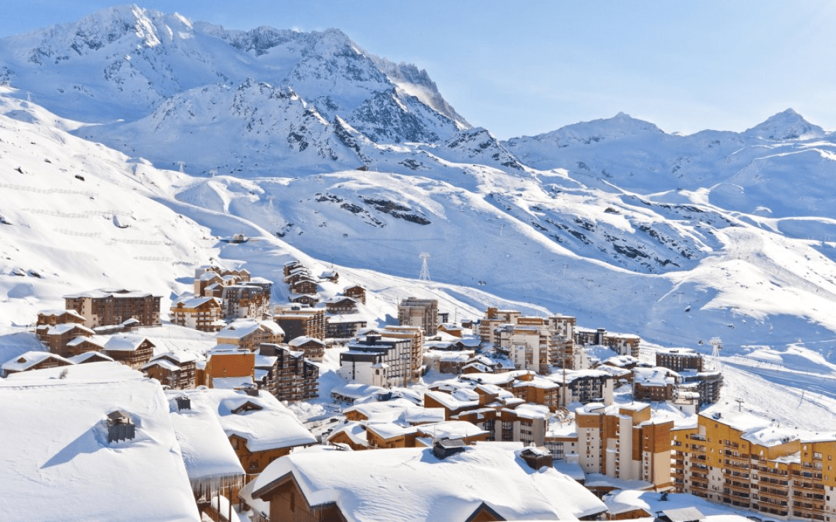 d74aead15f5207ccec49513542d3758eab6bff84