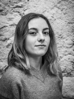 d7ccca6a3d4041037558b2ea1e2bd9c10e79d133