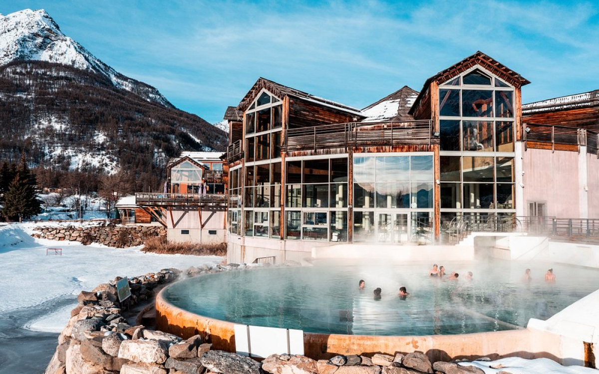 e1717ee5154c34d281b7ea3500fb90250fa1783b