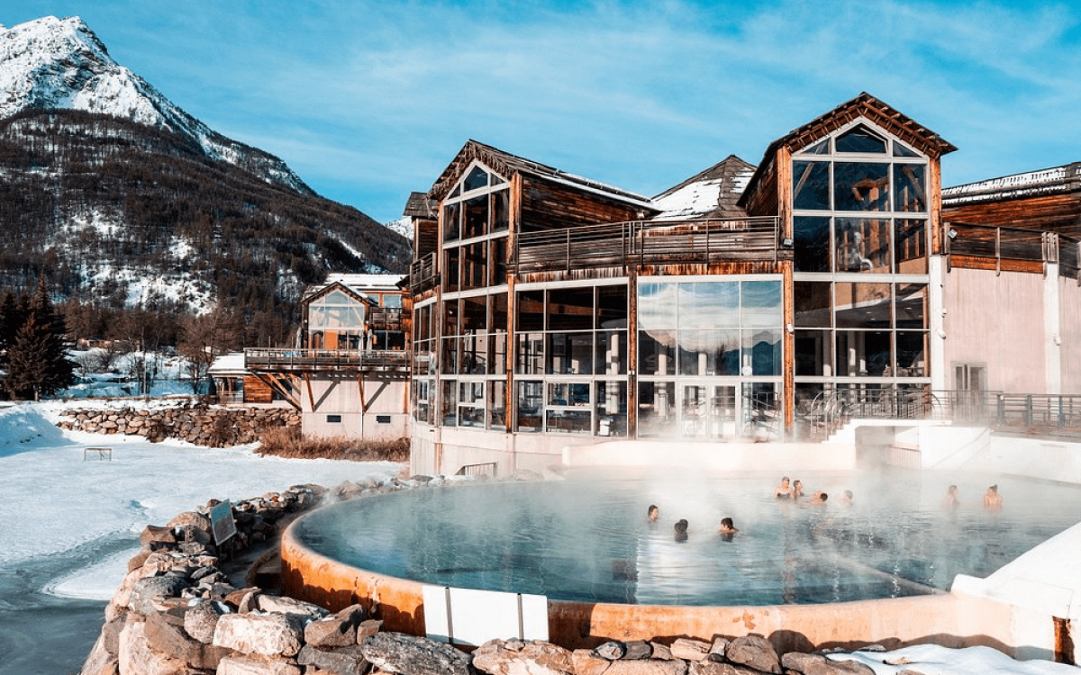 e1717ee5154c34d281b7ea3500fb90250fa1783b