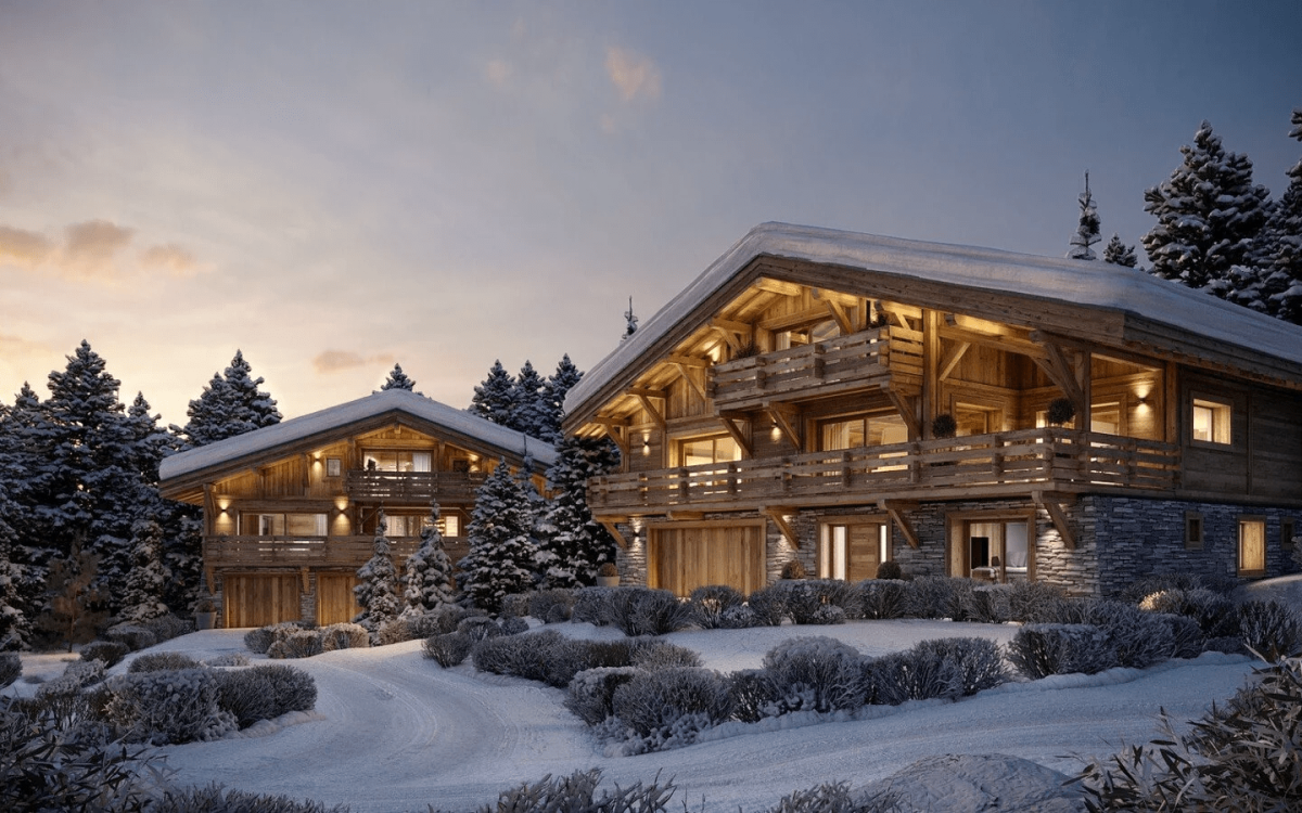 f041f5ec7eaf08cf06de3f661d65982cae3e20a0