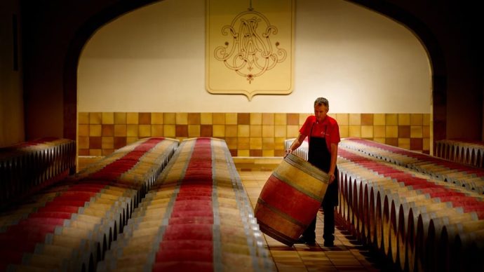 width_1000_csig=AAAAAAAAAAAAAAAAAAAAAOoIL-jvPU64hGj8BxKN4jLl63LzBCsX1v0Ix-mBE2Cr&exp=1768320802&osig=AAAAAAAAAAAAAAAA