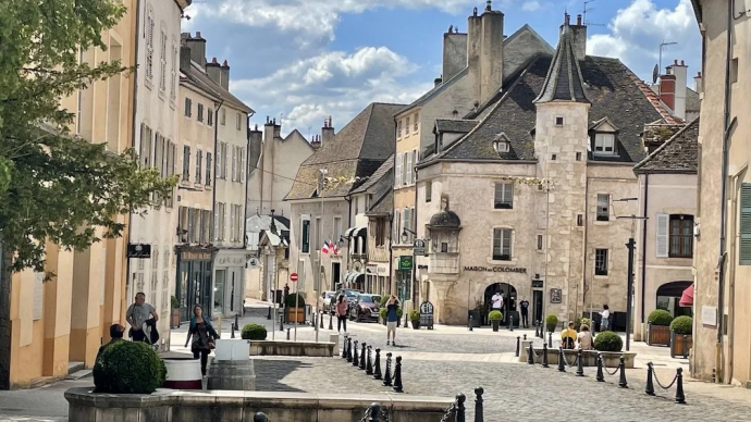 width_1008_csig=AAAAAAAAAAAAAAAAAAAAAJkEphf1P52hjxMRtf-TcYlPyfoFTMAbWkwLucaw4Yo5&exp=1768320312&osig=AAAAAAAAAAAAAAA