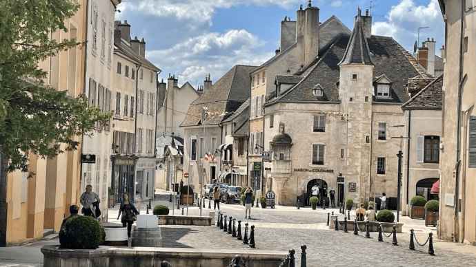 width_1008_csig=AAAAAAAAAAAAAAAAAAAAAJkEphf1P52hjxMRtf-TcYlPyfoFTMAbWkwLucaw4Yo5&exp=1768320312&osig=AAAAAAAAAAAAAAA