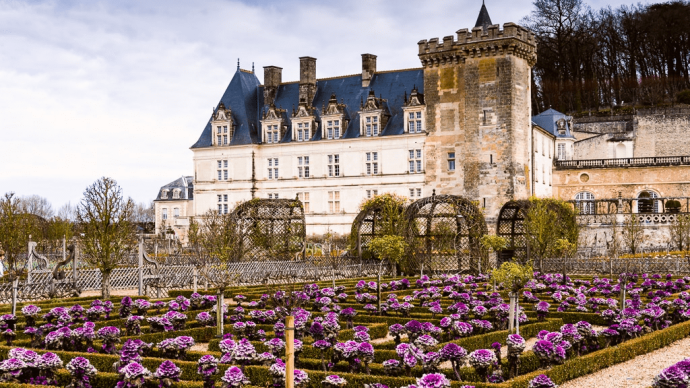 width_1024_csig=AAAAAAAAAAAAAAAAAAAAAP4oRoD_fMI2Z9MyKMm1XJPRGh4dJ8uvqJ5SCbQ9wkJp&exp=1768324373&osig=AAAAAAAAA