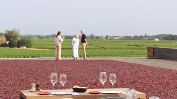 width_1066_csig=AAAAAAAAAAAAAAAAAAAAAGa4n17WQXP8pCKHNXKfcwu-amimN_yHUaWp1-wPLwTt&exp=1768334448&osig=AAAAAAAAAAAAA