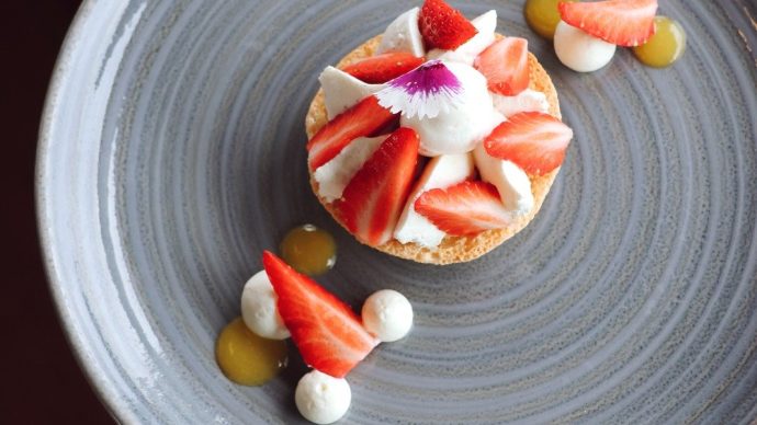 width_1066_csig=AAAAAAAAAAAAAAAAAAAAAH0oXWLiYXm90yOHs4OMwQUa3e1xDUDcNZVyQoAS8bpv&exp=1768331723&osig=AAAAAAAAA