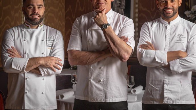 width_1067_csig=AAAAAAAAAAAAAAAAAAAAAJHKr8BDpfYMsp7rFTFfY0oYR5DO5XtRaJu7sDuoB_5T&exp=1768334000&osig=AAAAAAAAA