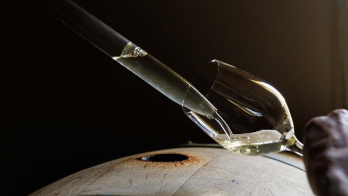 width_1067_csig=AAAAAAAAAAAAAAAAAAAAAKqbX3YTr0JvQAA0rkf5W6F-wNE7AbcNeP9PY96vtzg4&exp=1768331748&osig=AAAAAAAAA