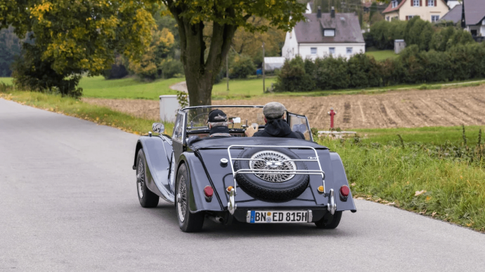 width_1200_csig=AAAAAAAAAAAAAAAAAAAAAAtSyvJFeRP6l0rIh_t1mWFn5E4kUc_JYitLlhXHpGsk&exp=1768325283&o