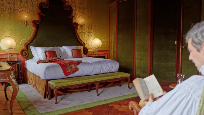 width_1200_csig=AAAAAAAAAAAAAAAAAAAAAFfXbbUeRHSsUwmbTLSa-ScVEIOShignSAXgSXUo52qY&exp=1768325728&o